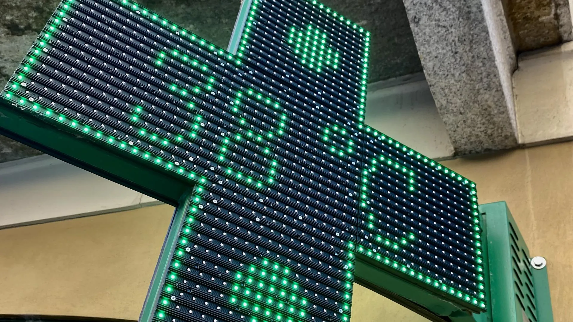 Meteo Casteddu, caldo bollente su tutta la Sardegna: picchi di 38 gradi