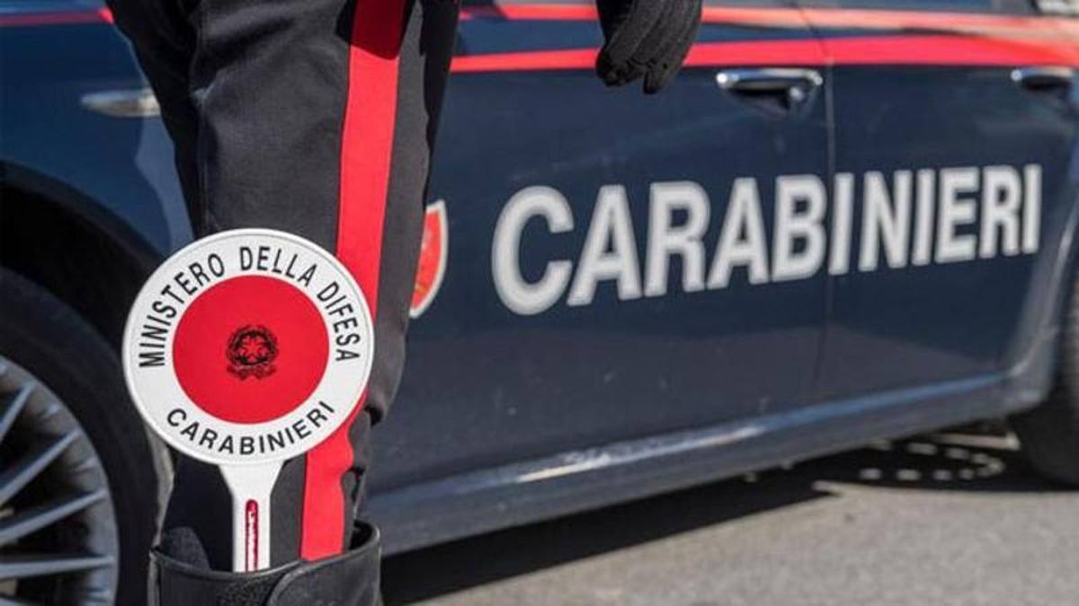 Donna scomparsa a San Sperate: il marito 43enne fermato per omicidio e occultamento di cadavere