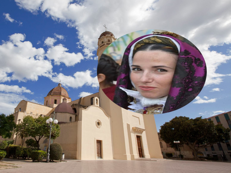 Dramma a Quartu, mamma 35enne muore stroncata da un cancro: addio a Roberta Marcia