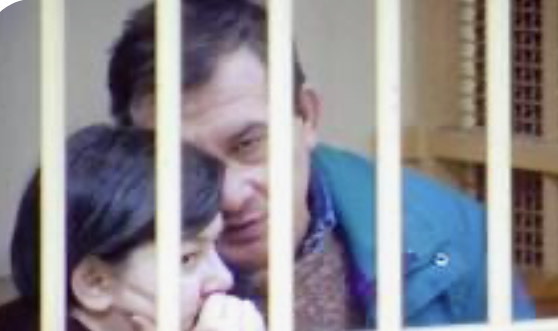 Strage di Erba, respinta l’istanza di revisione del processo di Rosa e Olindo: confermato l’ergastolo