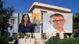 “Finiti tutti i soldi per gli staff, stop assunzioni in Regione”: il Pd agita le acque, la Todde non ci sta: “Falso”