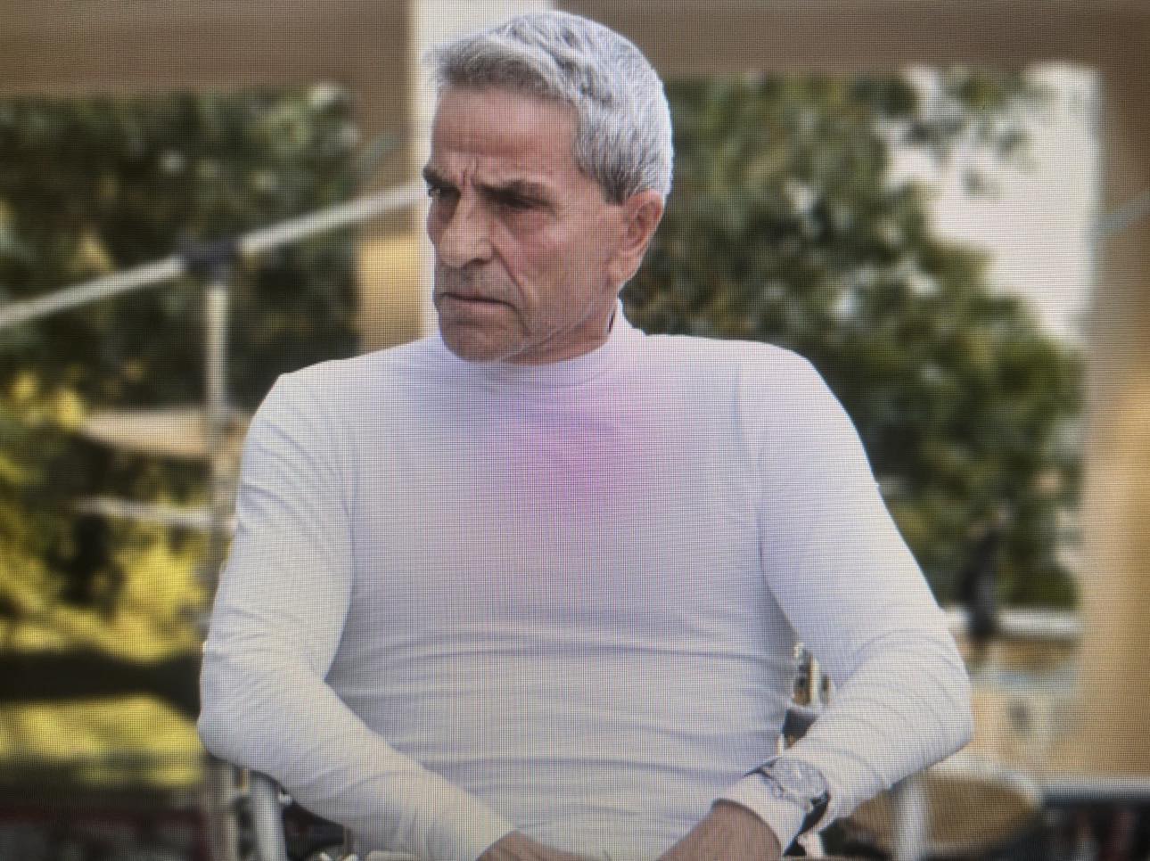 Sulcis in lutto per la scomparsa di Nino Flore, uno dei più grandi imprenditori nella storia di Carbonia