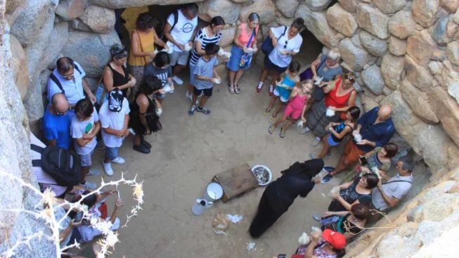 Quartu pronta per la tassa turistica: i soldi dei vacanzieri per valorizzare la città e un bus per il mare