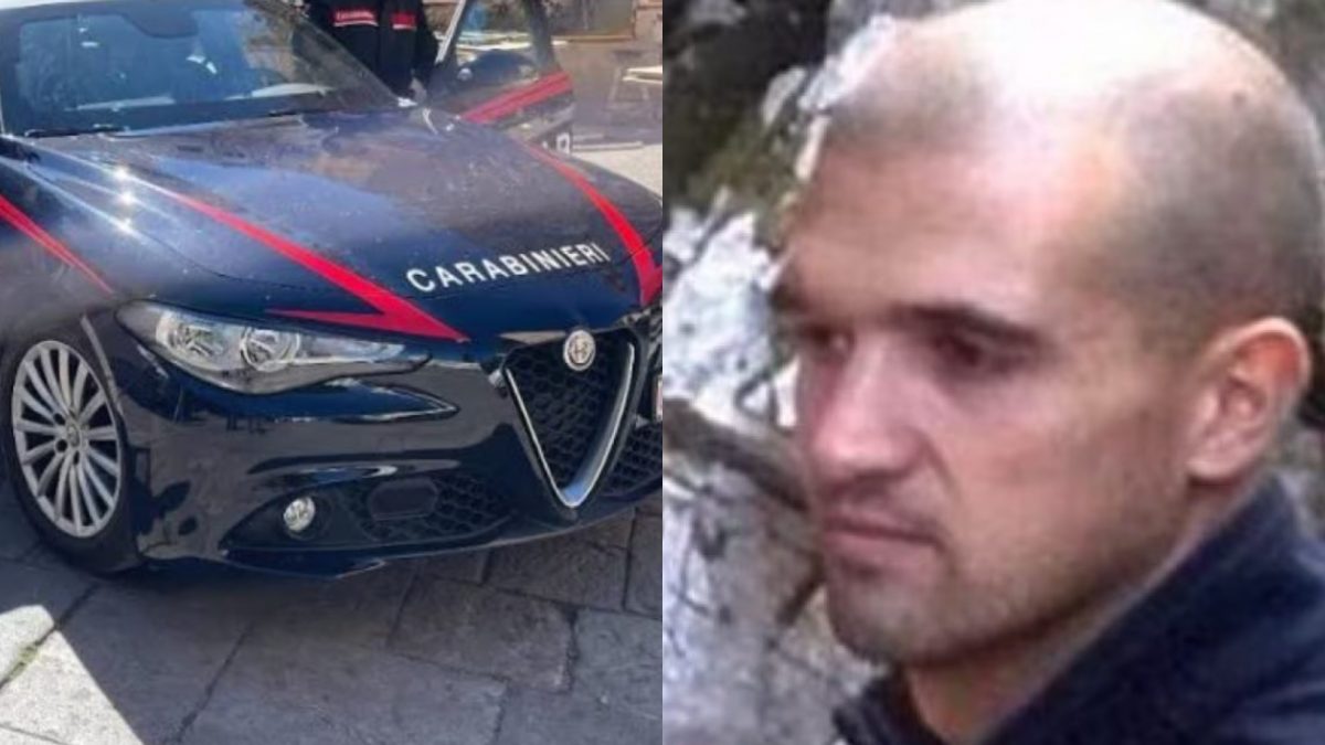 Ammazzò lo zio alla festa del paese a Lula: Antonello Piras condannato a 12 anni