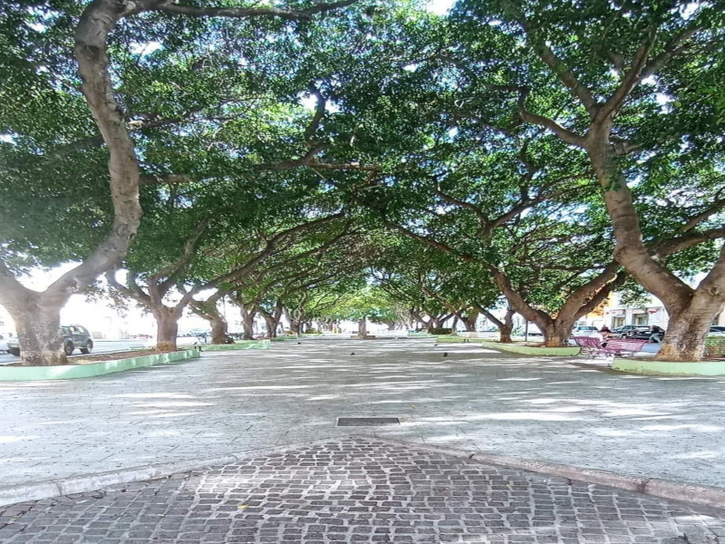 A Quartu tornano gli eventi in piazza 4 Novembre: biliardino, giochi di società e musica in piena estate