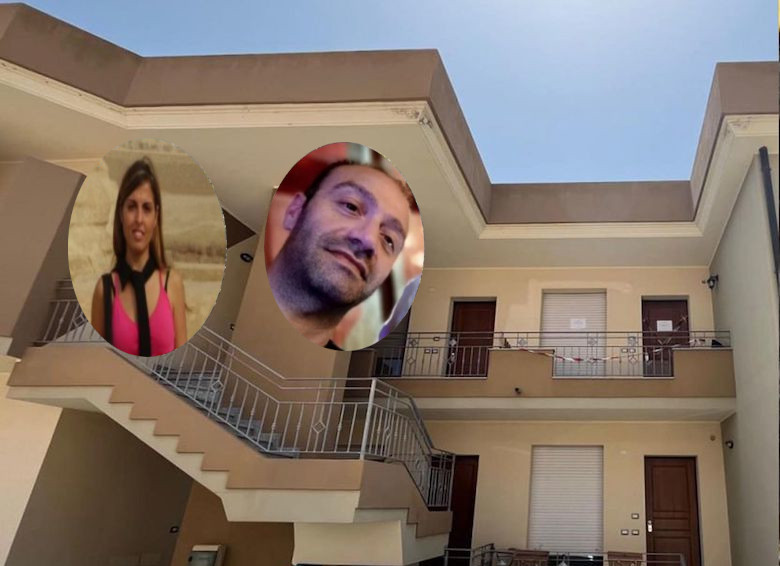 Francesca Deidda uccisa a San Sperate, lunedì la verità del Dna sulle tracce di sangue: Igor Sollai continua a dirsi innocente