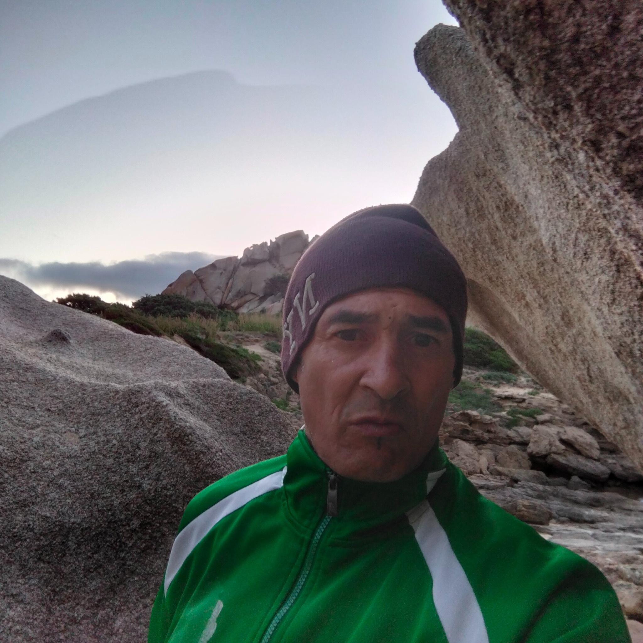 Cagliari, assolto dopo il blitz con l’ascia negli uffici delle Politiche Sociali: “Lasciato senza aiuti”