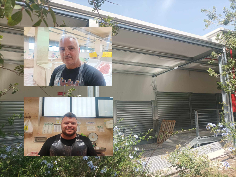 Cagliari, prima grana per Carlo Serra: “Il trasferimento del mercato bloccato da un anno, abbiamo paura di perdere tutto”