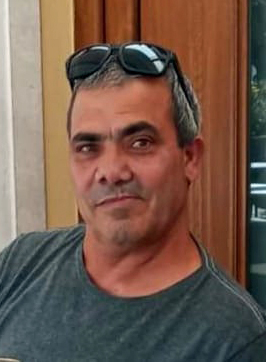 Pietro Mereu, Ringraziamento e Trigesimo