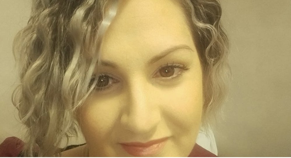 Tragedia ad Alba Adriatica, viene colpita da un fulmine e muore a 42 anni 