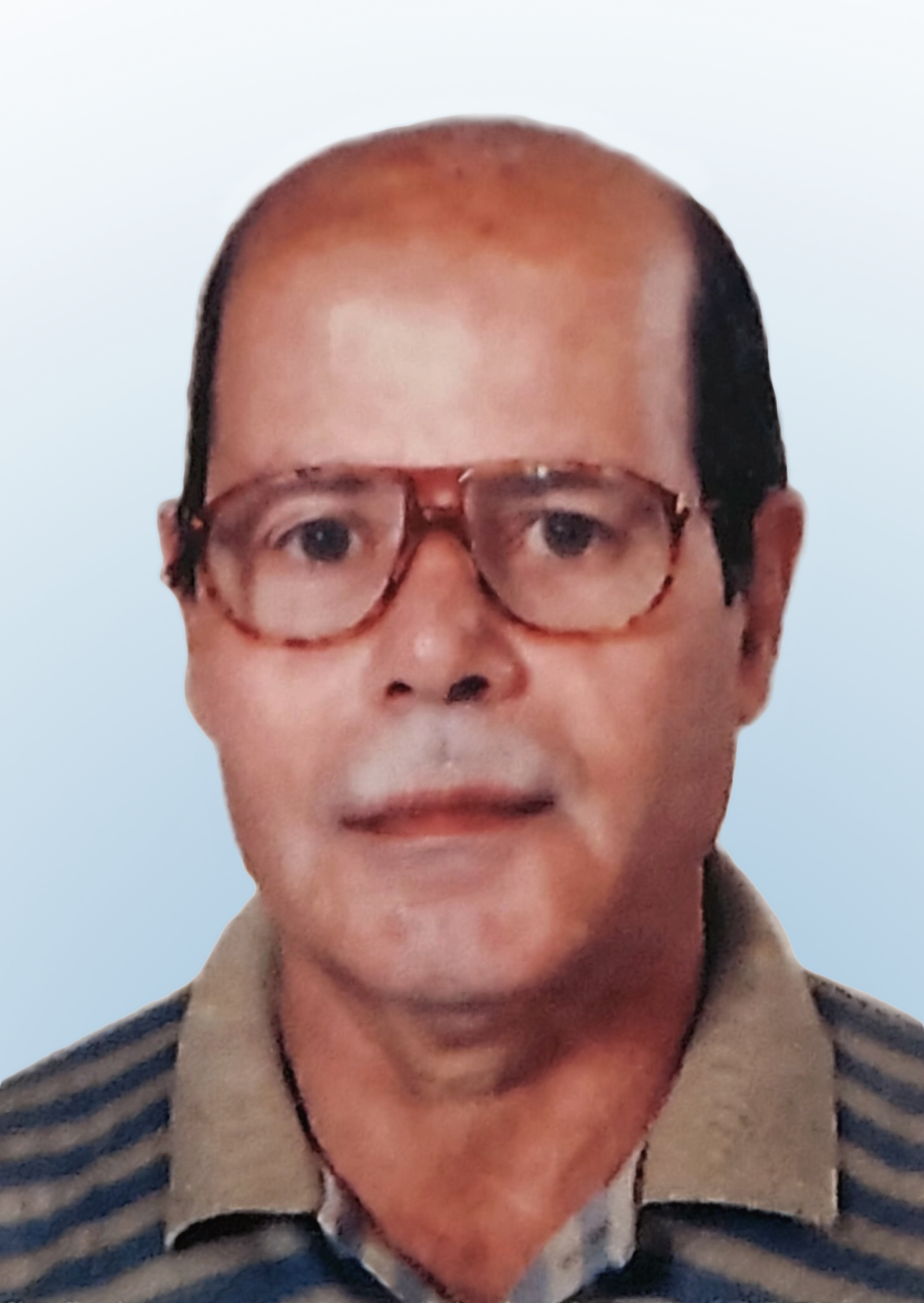 Il ricordo dei familiari a un mese dalla scomparsa del caro e indimenticabile Vittorio Sitzia