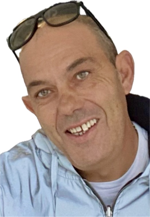 Roberto Fenu, 1° Anniversario