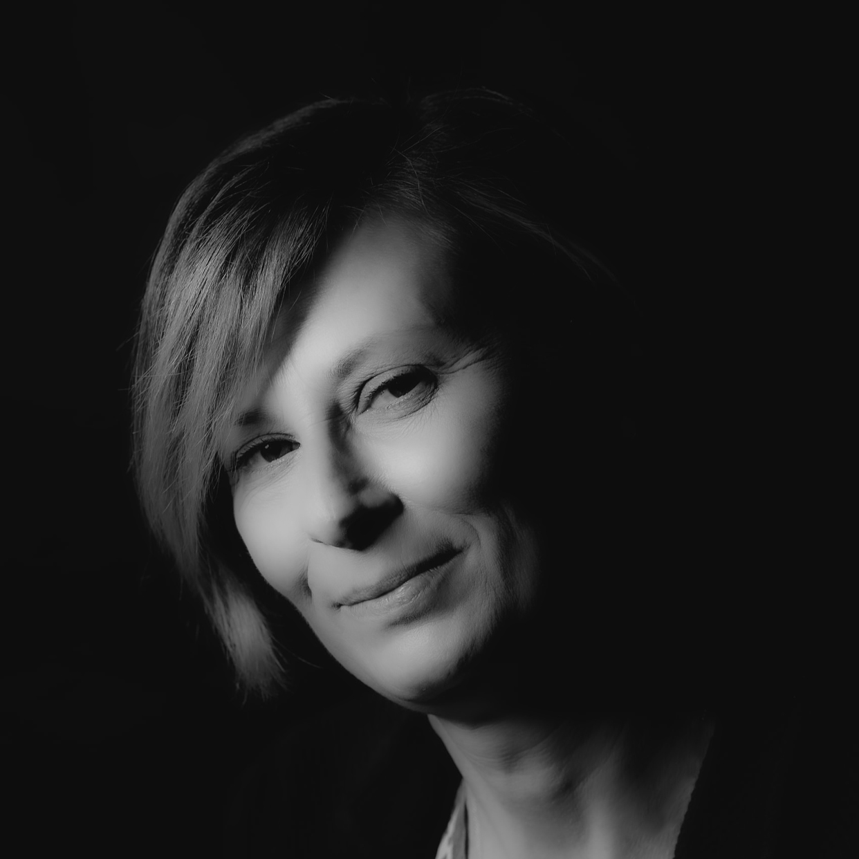 Federica Brandi, 2° Anniversario