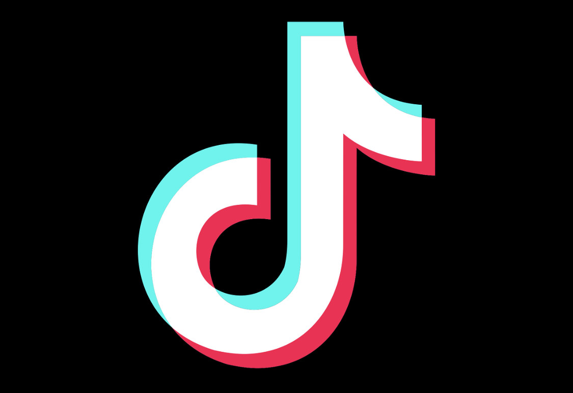 Nasce il canale Tik Tok di Casteddu Online: il giornale diventa sempre più social