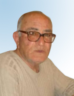 Pula, è mancato Pietro Muntoni