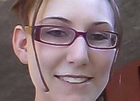 Omicidio Sharon Verzeni, fermato un 31enne