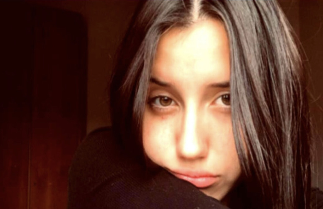 Si scontra contro un’auto con il monopattino, Giulia muore a 18 anni