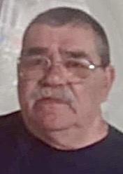 Villa San Pietro, è mancato Giuseppe Piras