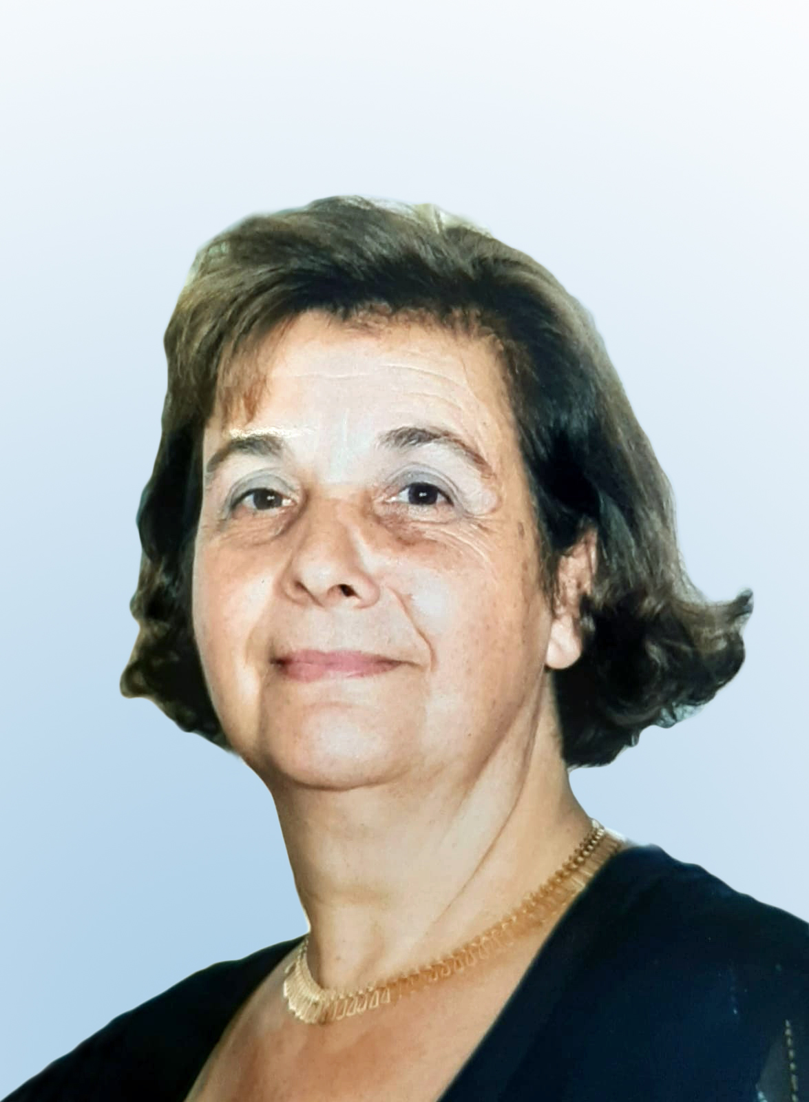 Sarroch, è tornata alla Casa del Signore l’amata Maria Vargiu