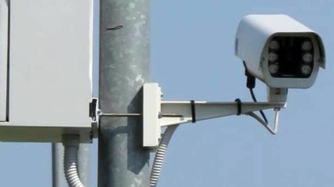 Quartucciu, la flotta del sistema di videosorveglianza si rafforza