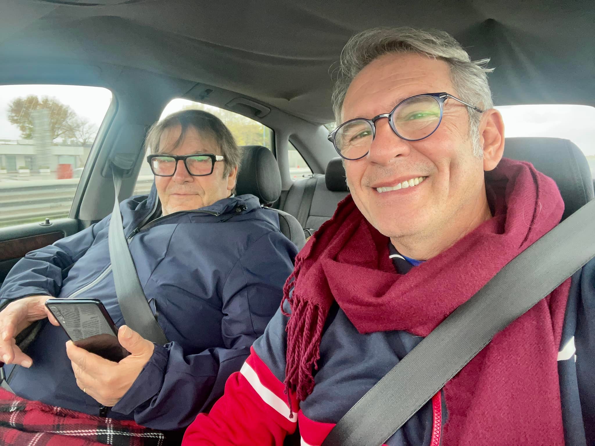 “Tziu Lai inimitabile, difeso e benvoluto ovunque a Cagliari: ha sempre tirato fuori il meglio della gente”