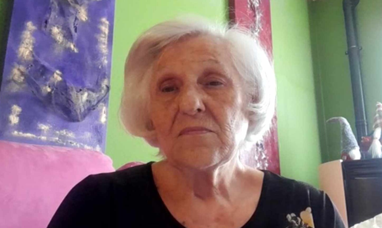 Disabile totale di Selargius lotta 3 anni per avere l’elevatore: “Ai vicini disturbava il filo elettrico nella parete”