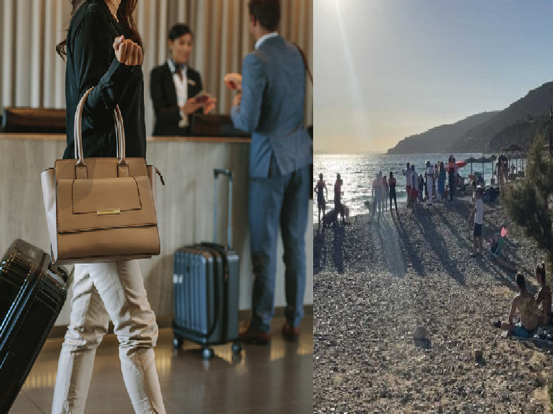 Quartu, sì alla tassa di soggiorno: “Pronti a sospenderla nei periodi di bassa affluenza”