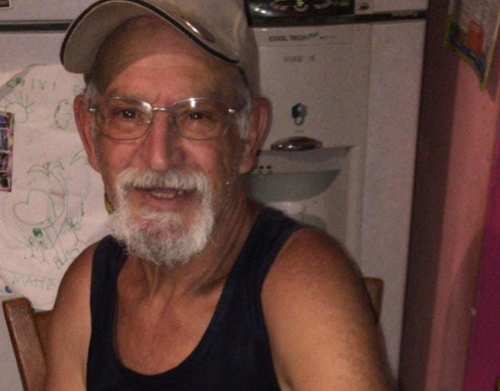 Tradito dal mare durante una battuta di caccia in apnea, Sergio Medas muore annegato a Portoscuso