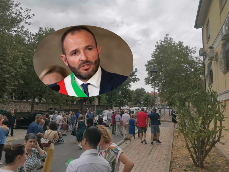 Sanità in ginocchio, il pronto soccorso a Isili resta chiuso: “Salute dei cittadini messa a rischio”