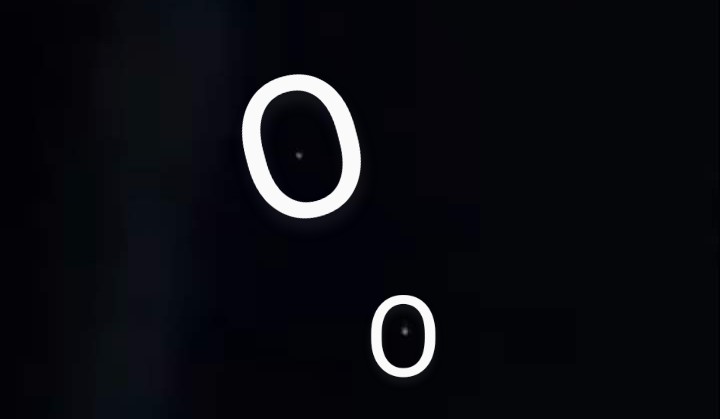 Sant’Anna Arresi, gli ufologi: “Avvistate strane luci velocissime al posto delle stelle cadenti”