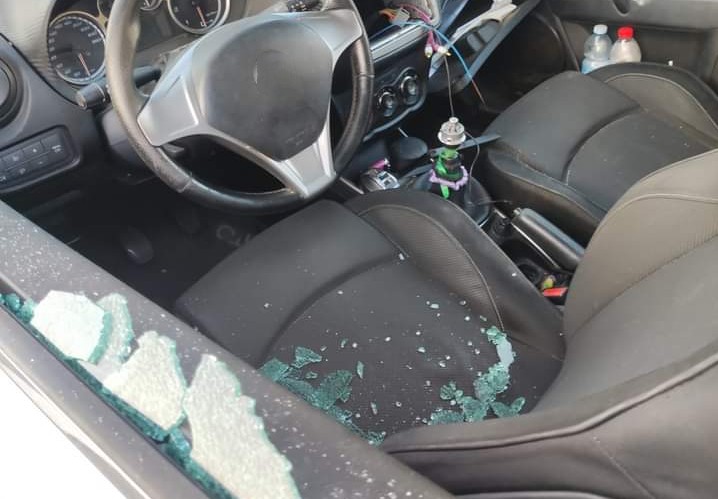 Selargius, furti e danneggiamenti all’ordine del giorno: cittadini esasperati