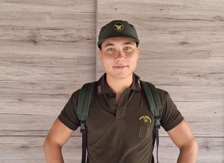 Ad Assemini l’ultimo saluto a Michele Mereu: oggi i funerali