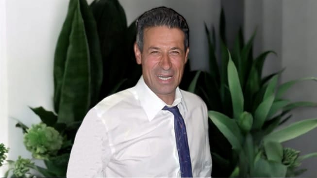 Cagliari, ci ha lasciato Roberto Puzzoni: ultimo saluto martedì a San Massimiliano Kolbe