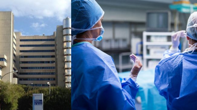 Cagliari, l’ennesimo urlo dal Brotzu: “Date la maggioranza dei fondi di produttività a Oss e infermieri”