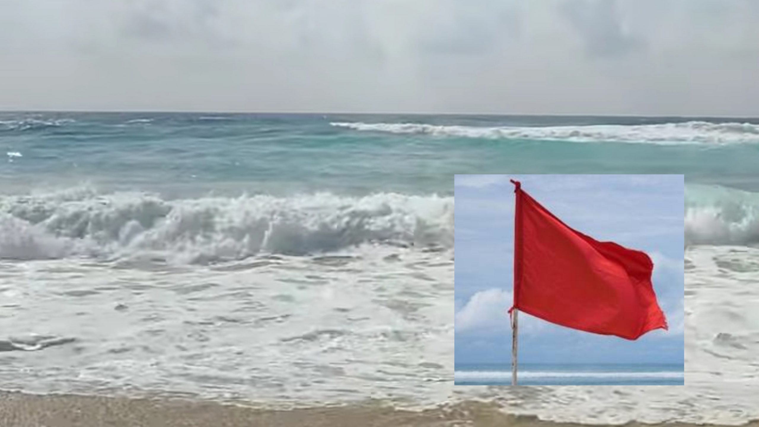 Pistis, 13enne rischia di annegare: in salvo grazie all’intervento dei bagnini