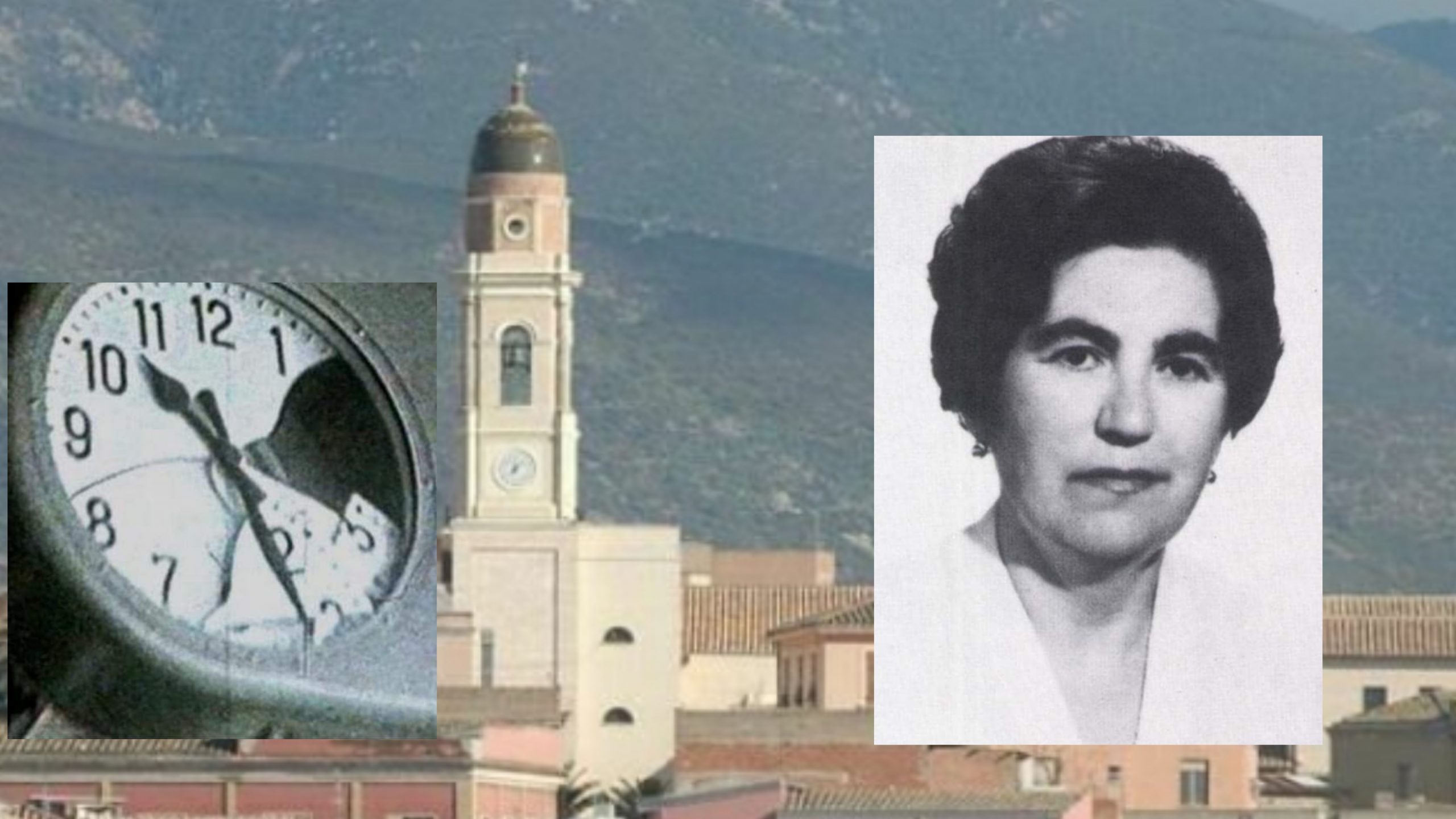 Sinnai e la strage del 2 agosto a Bologna che segnò la vita di Lidia Olla