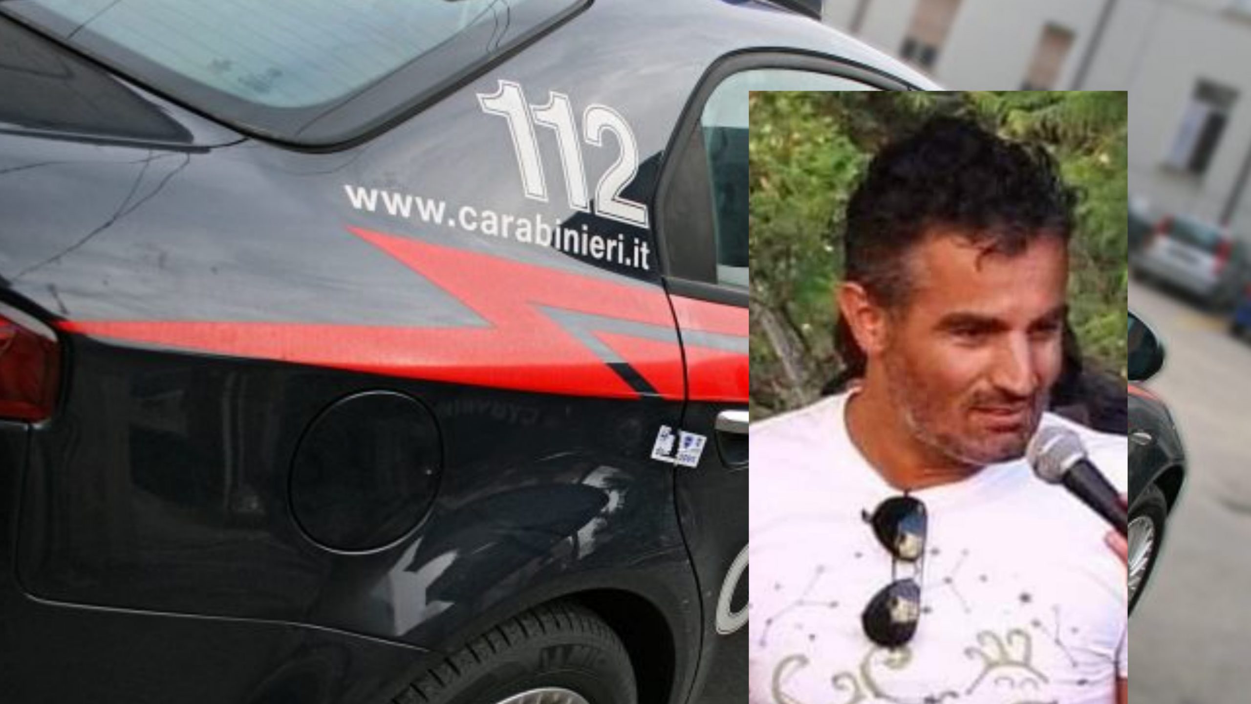 Incontro col Prefetto di Cagliari per la sicurezza ad Assemini