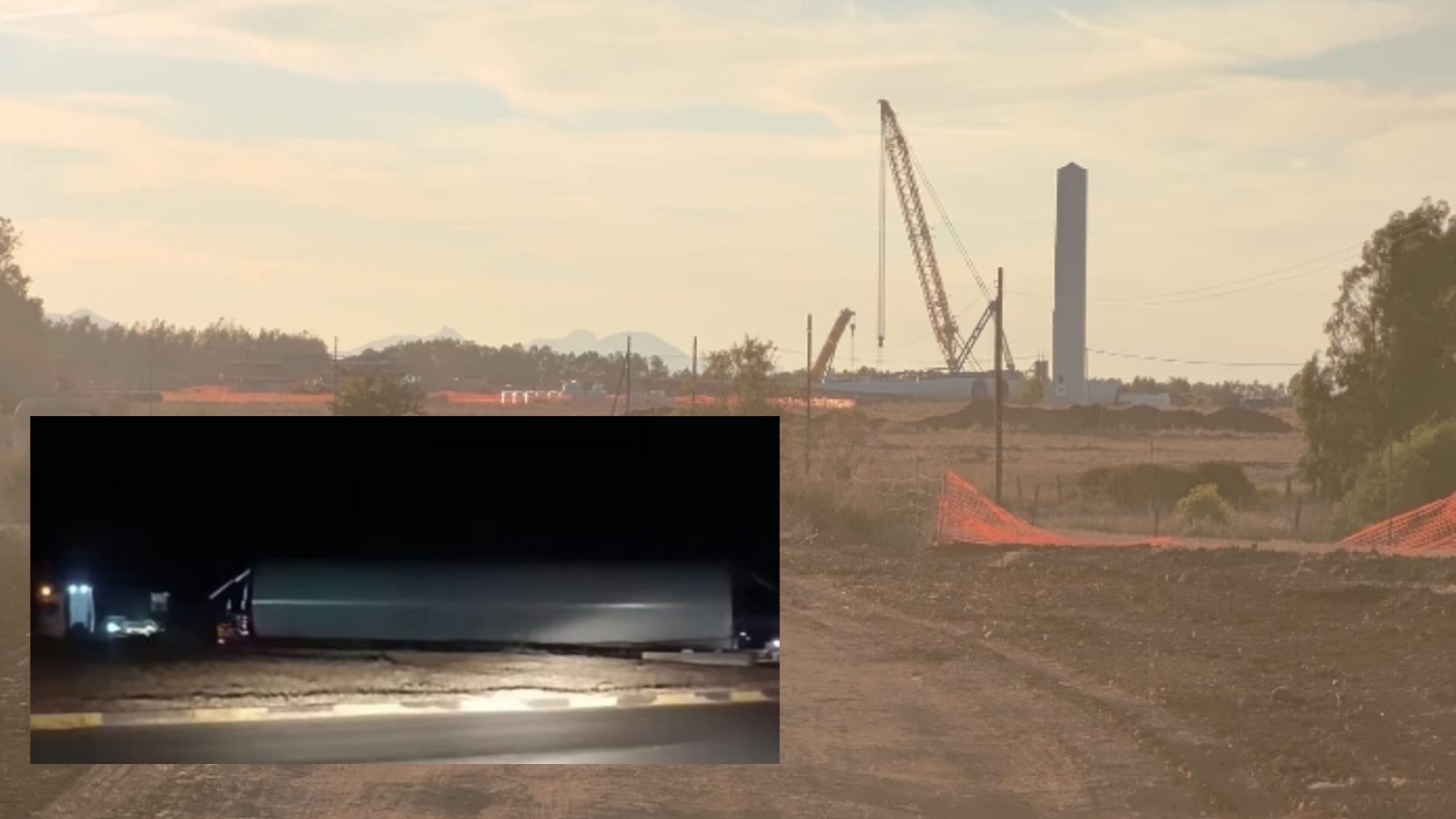 In piazza contro le rinnovabili a Cagliari, i comitati chiudono la porta in faccia al futuro dell’energia pulita