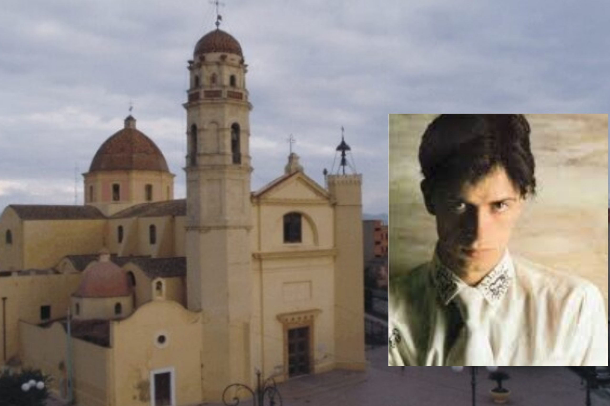 Quartu, tra degustazioni, la sagra dell’uva e Raf in concerto, tutto pronto per festeggiare Sant’Elena