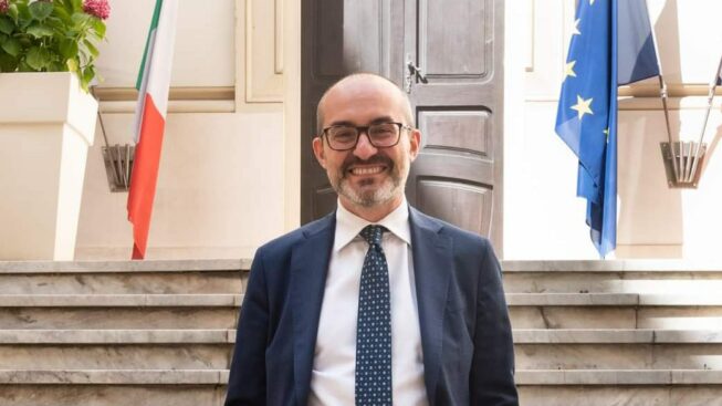 Cagliari, 39mila euro per Truzzu: l’ex sindaco incassa l’indennità di fine mandato