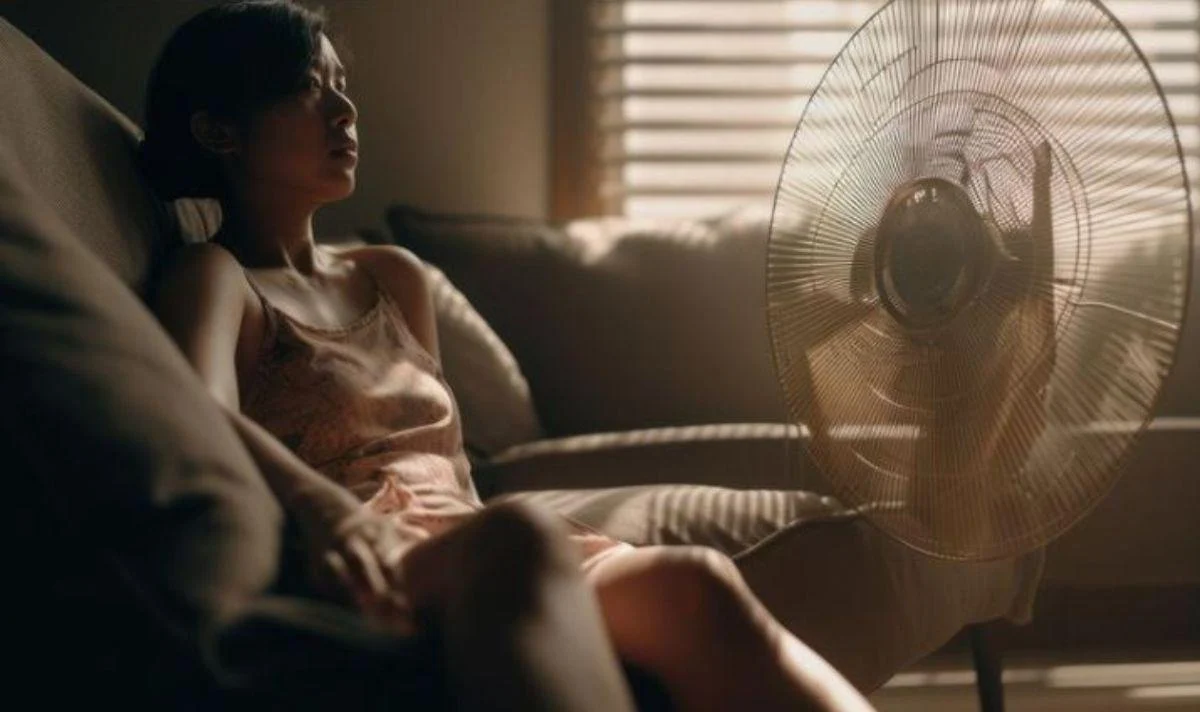 Meteo Casteddu, afa non stop sull’Isola e minime roventi: a Cagliari notte con 25 gradi