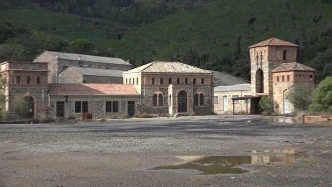 A Guspini torna la Festa della letteratura bimbi a bordo 2024