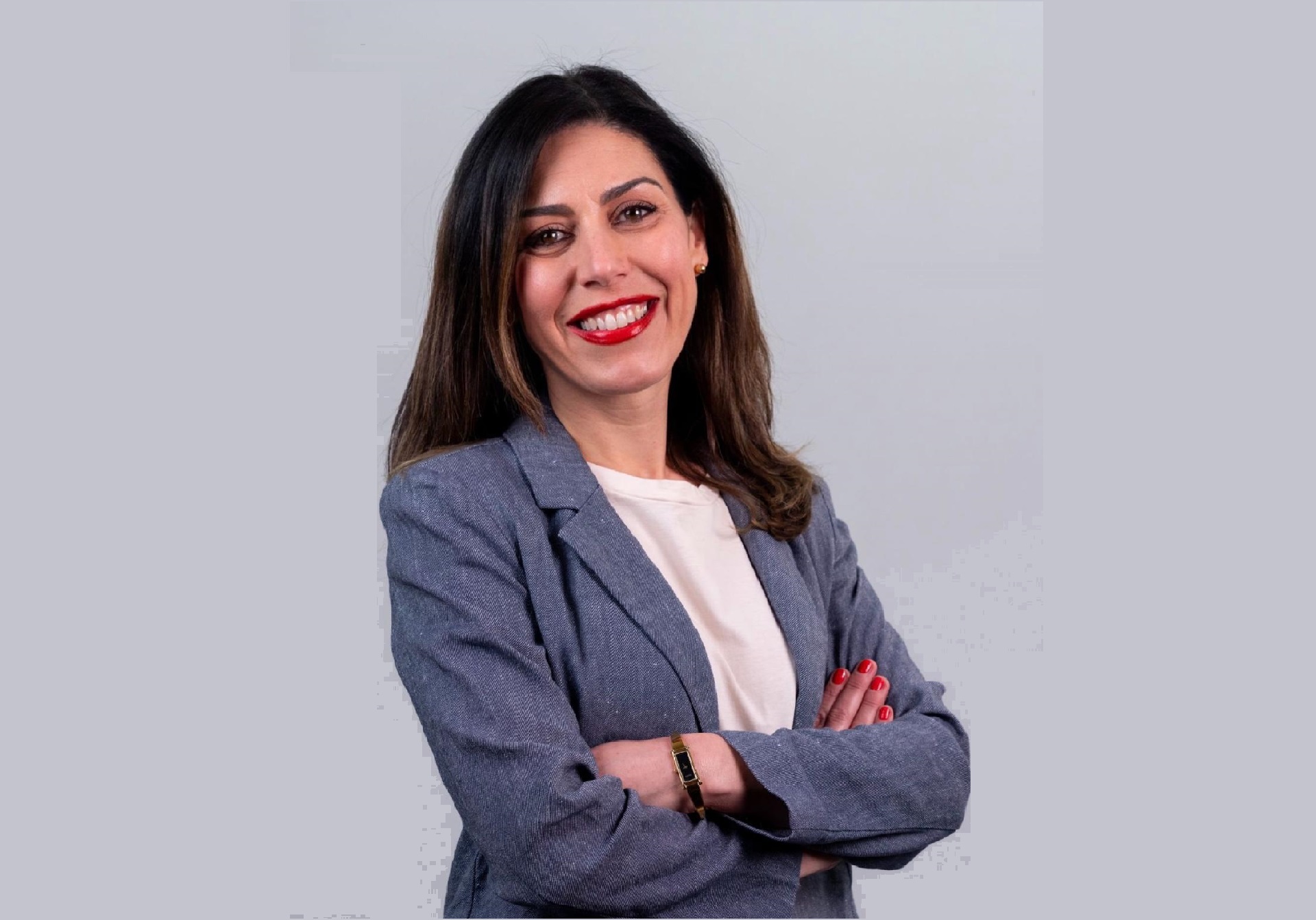 Paola Mura presidente della Commissione consiliare Pubblica istruzione del Comune: Ci vuole istruzione e conoscenza”