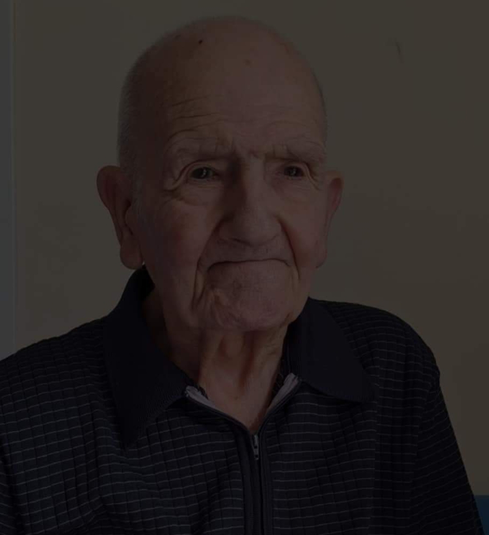 Sant’Antioco, fine delle speranze: trovato morto l’88enne sparito dalla casa di cura