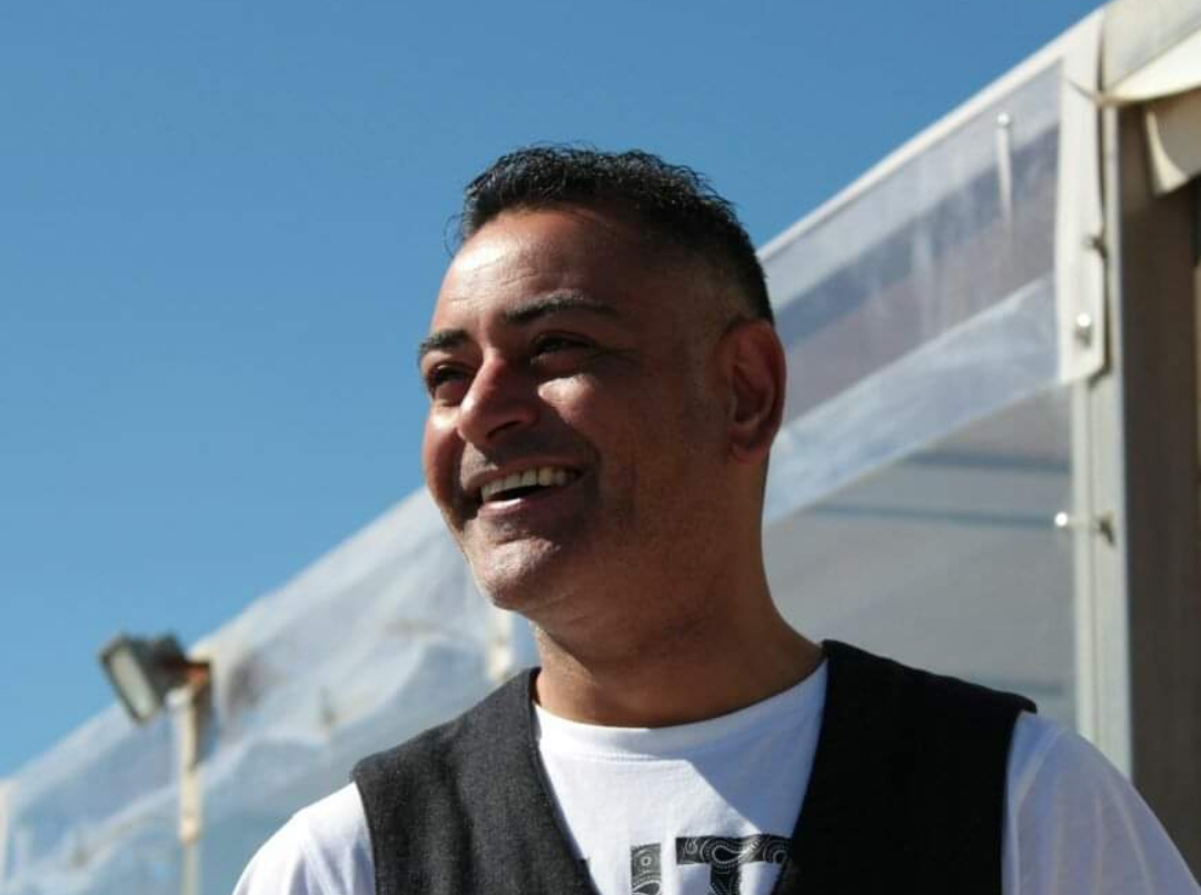 Cagliari, lo straziante ricordo di Dayala: “Un anno senza Mohamed Said, il tempo non guarisce tutto”