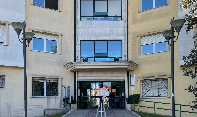 Sanità in codice rosso, nel Medio Campidano 8.000 pratiche di invalidità civile bloccate