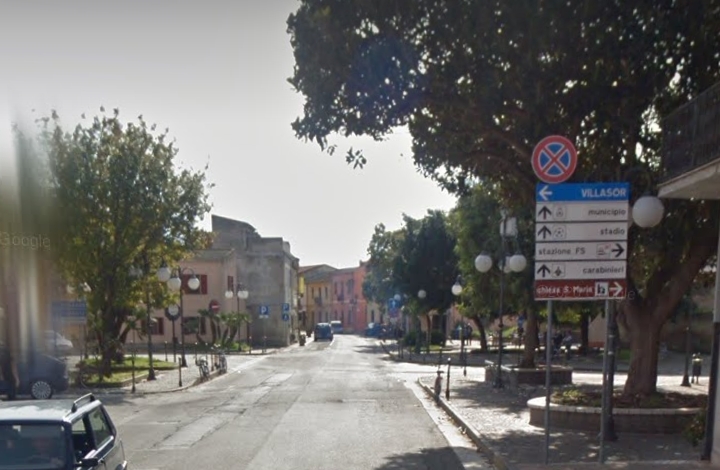 Malamovida a Serramanna: musica e karaoke sino alle 2 del mattino