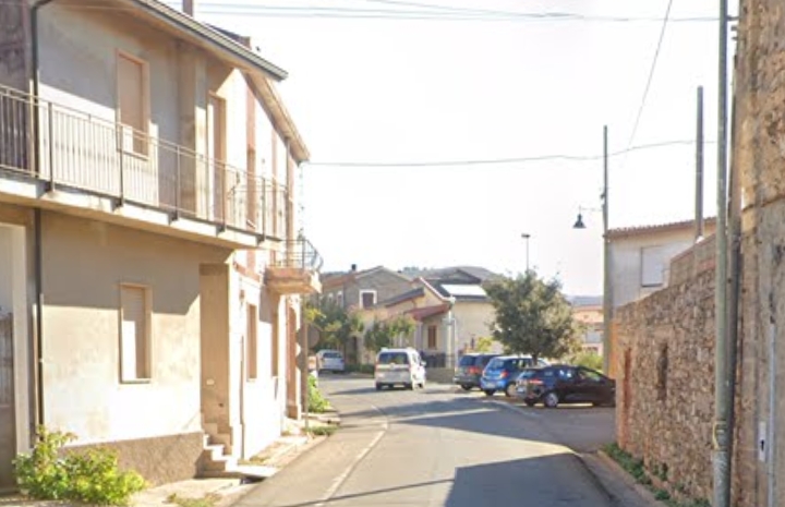 Fibra in offerta ma posa dei cavi incompleta: proteste a Sardara