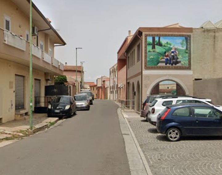 Capoterra, corse sfrenate in auto e sempre più pericoli: uccisa una cagnolina