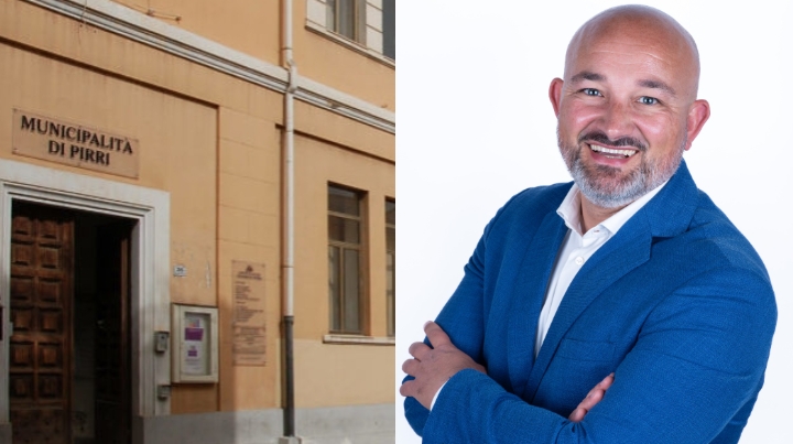 “Paralizzata la Municipalità a Pirri, in 2 mesi mai convocato il consiglio”